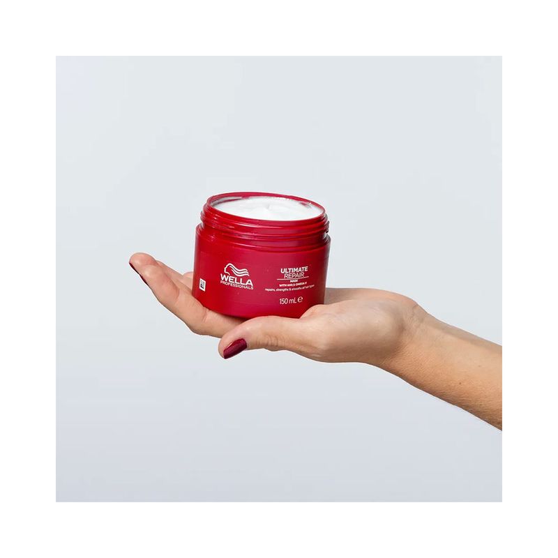 Mascara-Wella-Professionals-Ultimate-Repair-150ml-4064666687001-1