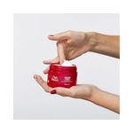 Mascara-Wella-Professionals-Ultimate-Repair-150ml-4064666687001-2