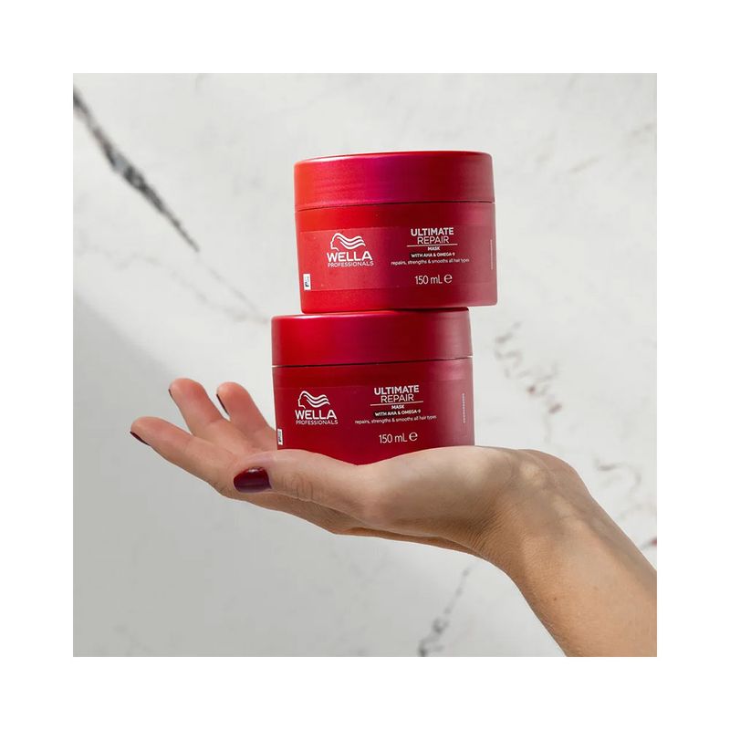 Mascara-Wella-Professionals-Ultimate-Repair-150ml-4064666687001-3