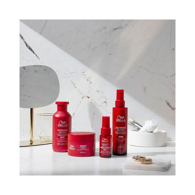 Mascara-Wella-Professionals-Ultimate-Repair-150ml-4064666687001-4