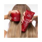 Mascara-Wella-Professionals-Ultimate-Repair-150ml-4064666687001-5