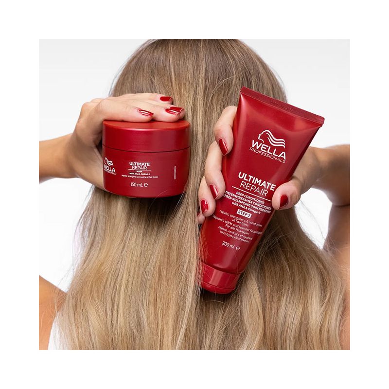 Mascara-Wella-Professionals-Ultimate-Repair-150ml-4064666687001-5