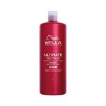 Shampoo-Wella-Professionals-Ultimate-Repair-1000ml-4064666337029-1