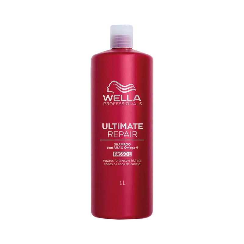 Shampoo-Wella-Professionals-Ultimate-Repair-1000ml-4064666337029-1