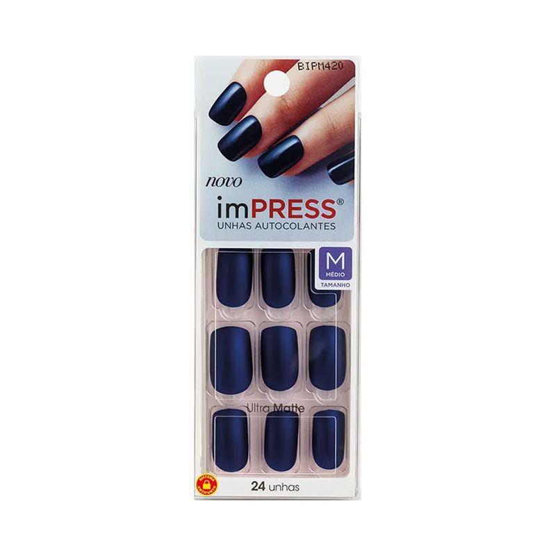 Unhas-Posticas-Kiss-New-York-Impress-Mate-Curta-Follow-Me-0731509755701