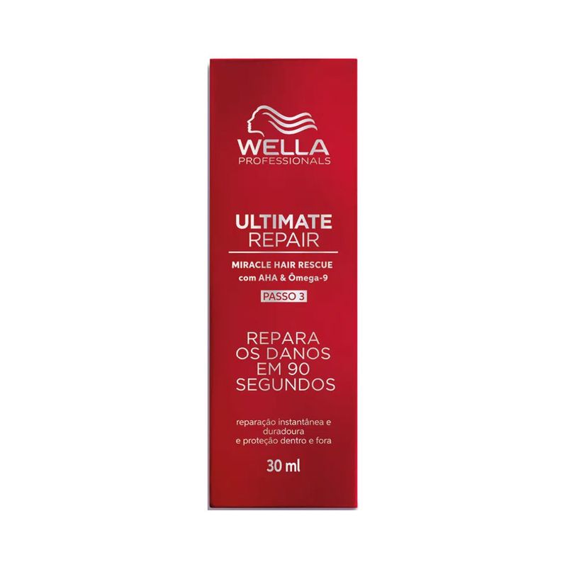 Leave-In-Wella-Professionals-Miracle-Rescue-Ultimate-Repair-30ml-4064666337104-2