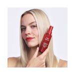 Leave-In-Wella-Professionals-Miracle-Rescue-Ultimate-Repair-30ml-4064666337104-4