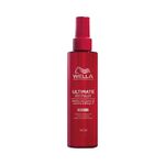 Protetor-Termico-Leave-In-Wella-Professionals-Ultimate-Repair-140ml-4064666337128-1