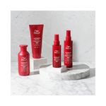 Protetor-Termico-Leave-In-Wella-Professionals-Ultimate-Repair-140ml-4064666337128-5