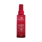 Leave-In-Wella-Professionals-Miracle-Rescue-Ultimate-Repair-95ml-4064666337111-1