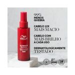 Leave-In-Wella-Professionals-Miracle-Rescue-Ultimate-Repair-95ml-4064666337111-3