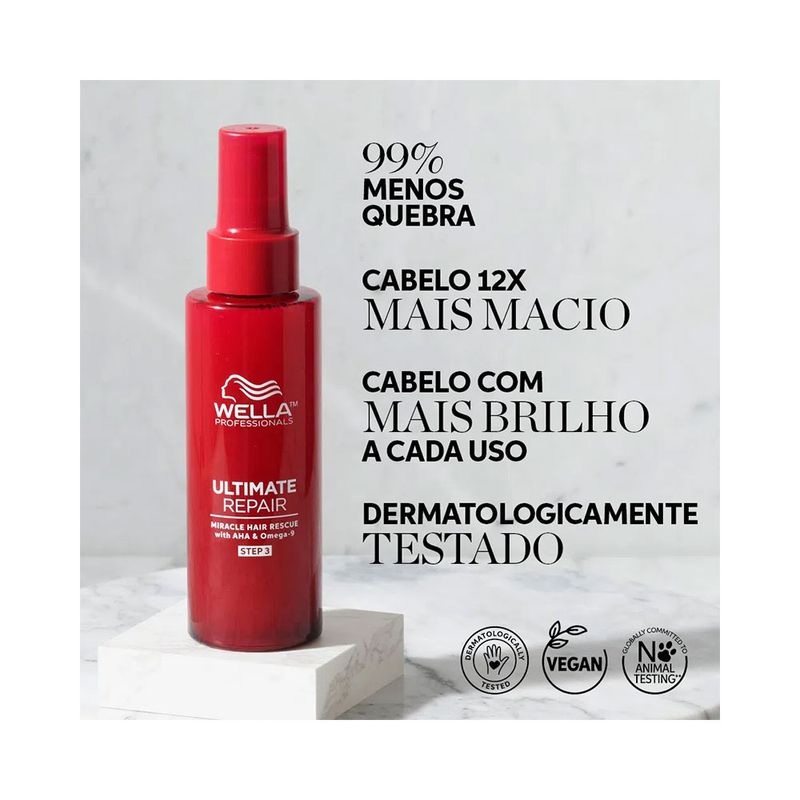 Leave-In-Wella-Professionals-Miracle-Rescue-Ultimate-Repair-95ml-4064666337111-3