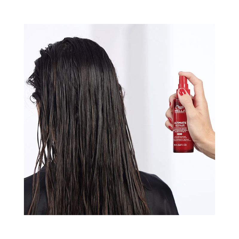 Leave-In-Wella-Professionals-Miracle-Rescue-Ultimate-Repair-95ml-4064666337111-4