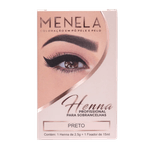 kit_henna_preta_e_fixador_de_henna_para_sobrancelha_3_4