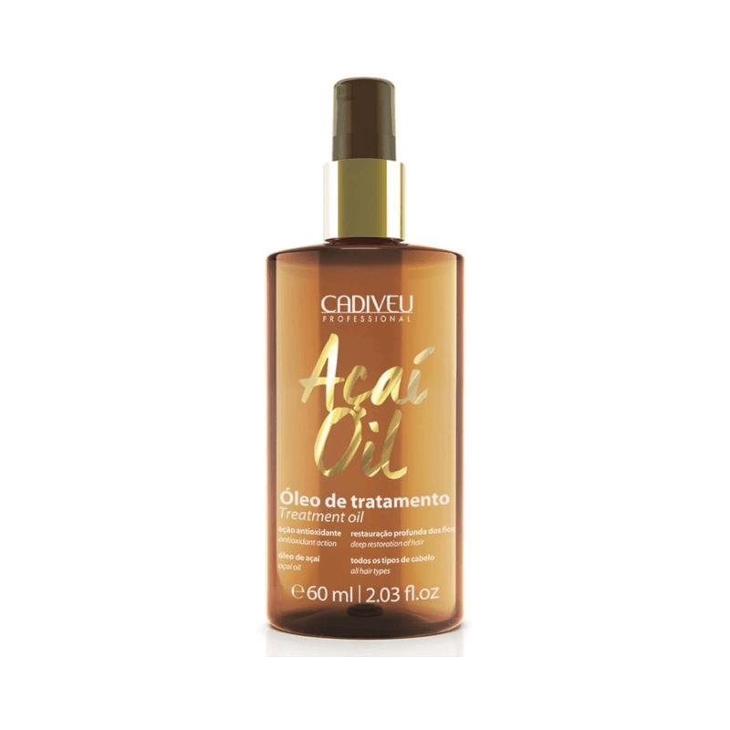 Cadiveu-Acai-Oil-Oleo-de-Tratamento-60ml