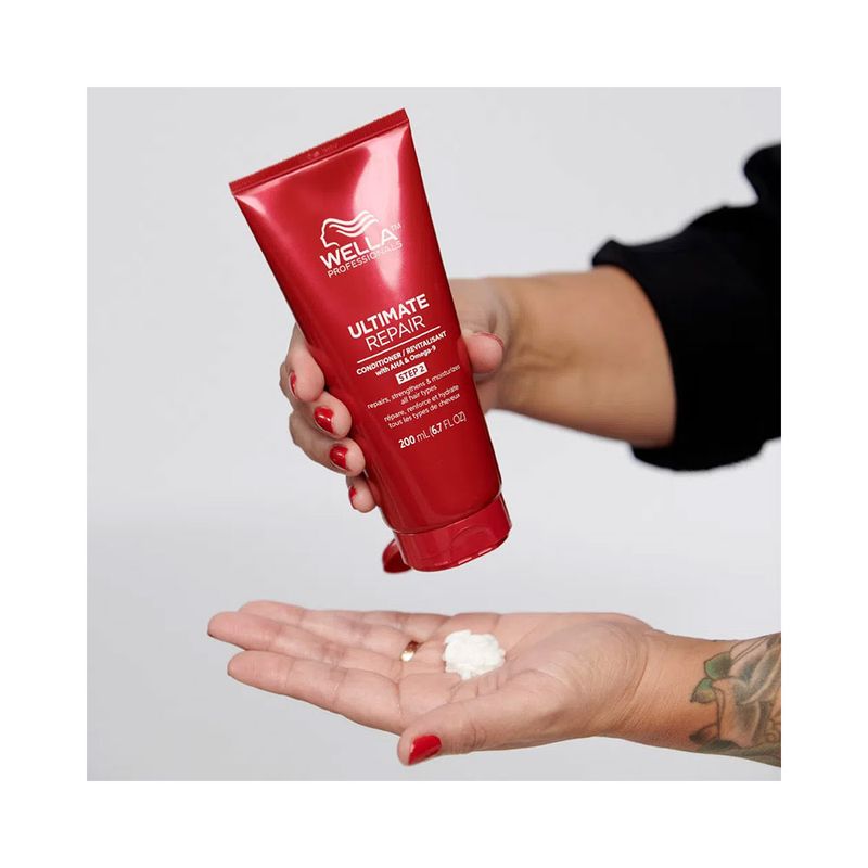 Condicionador-Wella-Professionals-Ultimate-Repair-200ml-4064666337043-2