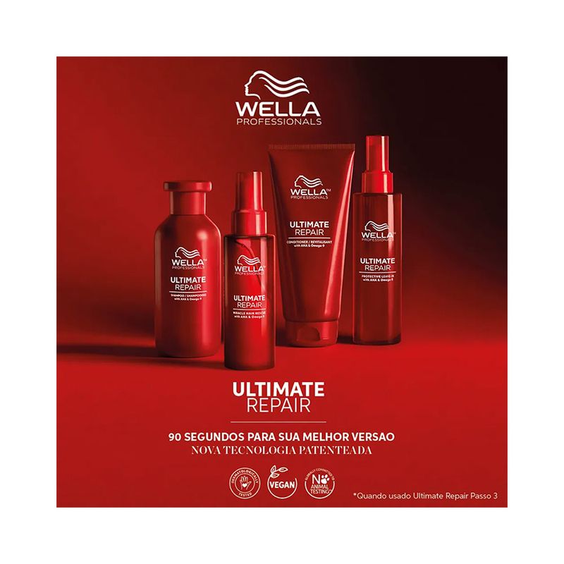 Condicionador-Wella-Professionals-Ultimate-Repair-200ml-4064666337043-4