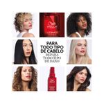 Condicionador-Wella-Professionals-Ultimate-Repair-200ml-4064666337043-8