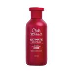 Shampoo-Wella-Professionals-Ultimate-Repair-250ml-4064666337012