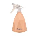 pulverizador-spray-proArt-diamente-salmao-0731509997842--1-