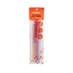 kit-de-pentes-proArt-com-3-unidades-0731509998634--1-