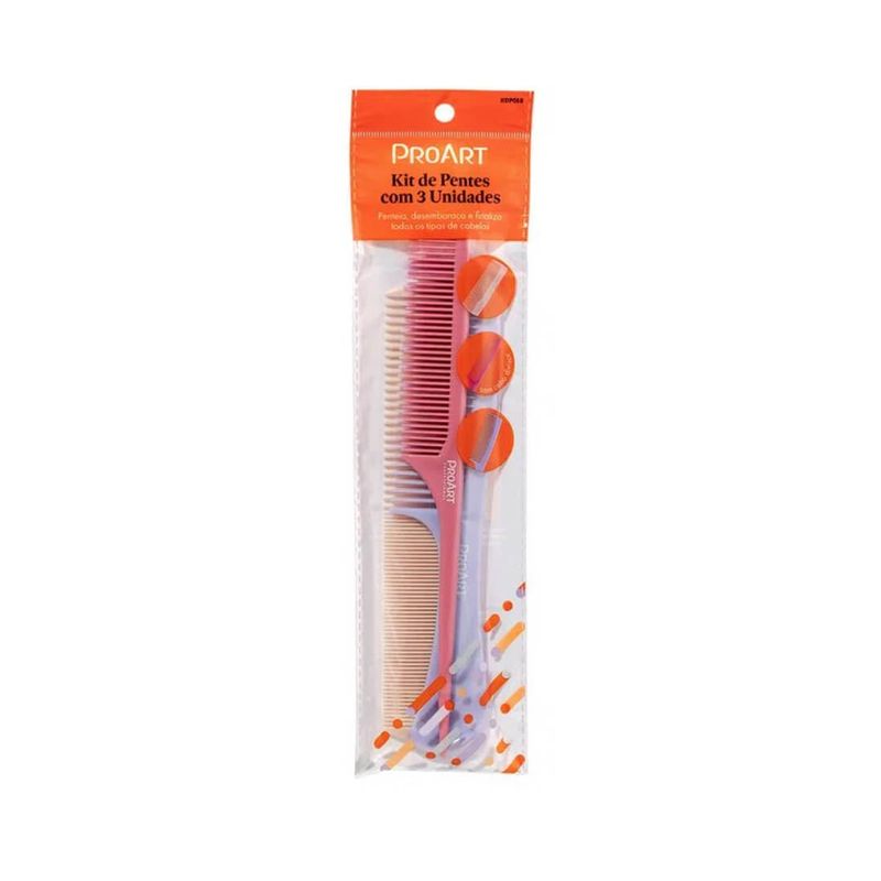 kit-de-pentes-proArt-com-3-unidades-0731509998634--1-