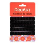 elastico-de-cabelo-proArt-preto-com-pedrinha-5-unidades-0731509996289--1-