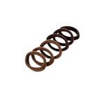 elastico-de-cabelo-proArt-marrom-6-unidades-0731509996227--1---1-