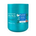 Mascara-Capilar-Alta-Moda-BB-Cream-Nutricao-Brilho-600g-7899884219867