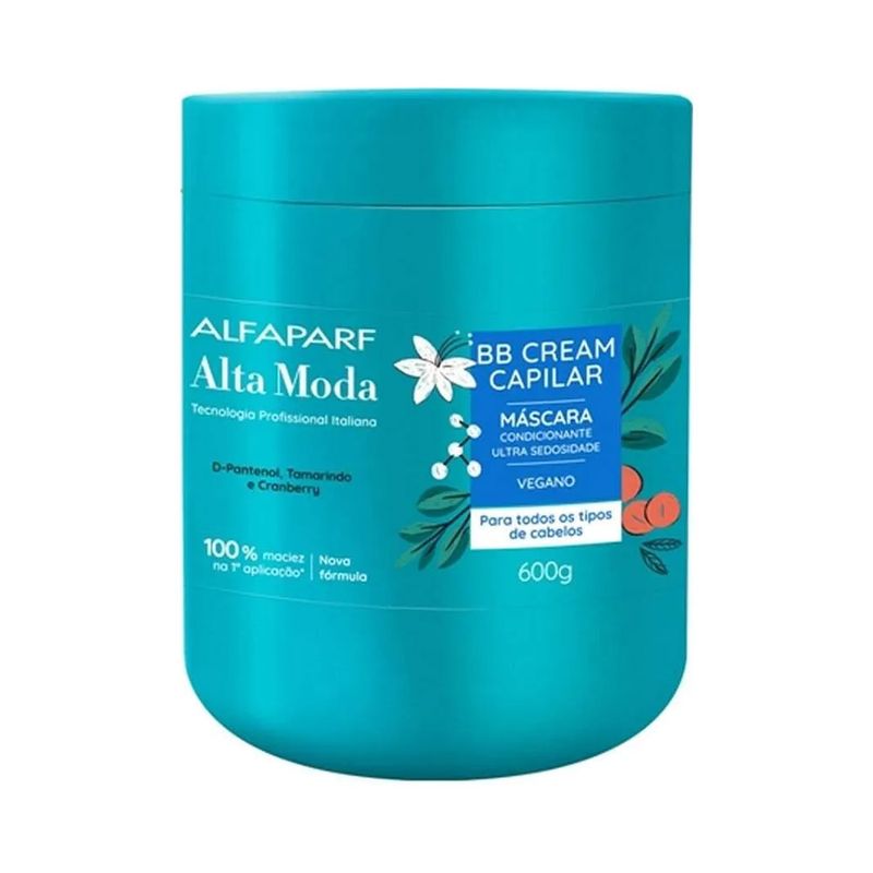 Mascara-Capilar-Alta-Moda-BB-Cream-Nutricao-Brilho-600g-7899884219867