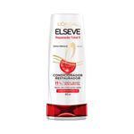 Condicionador-Elseve-Reparacao-Total-7899026459908