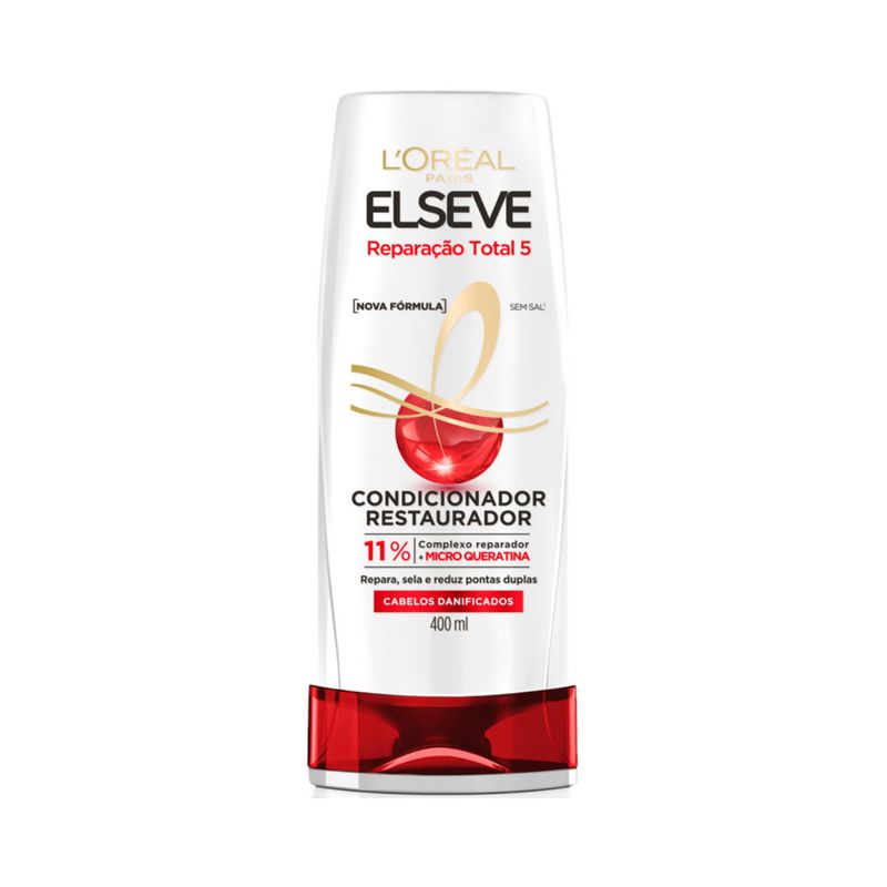Condicionador-Elseve-Reparacao-Total-7899026459908