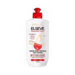 Creme-para-Pentear-Elseve-Reparacao-Total-7899026420595