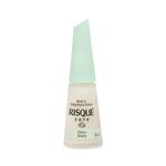 Base-e-Cobertura-Fosca-Risque-Care-7891182025515