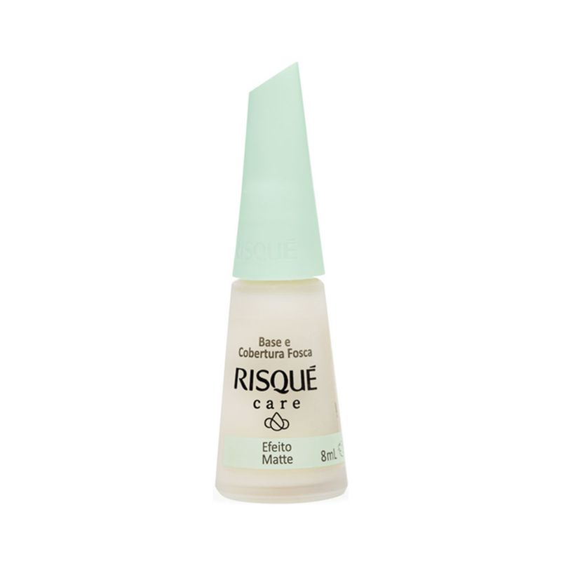Base-e-Cobertura-Fosca-Risque-Care-7891182025515