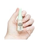 Base-e-Cobertura-Fosca-Risque-Care-7891182025515-1