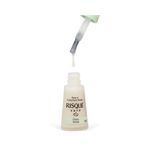 Base-e-Cobertura-Fosca-Risque-Care-7891182025515-3