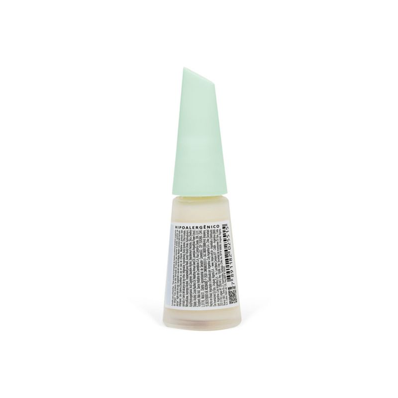 Base-e-Cobertura-Fosca-Risque-Care-7891182025515-4
