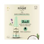 Base-e-Cobertura-Fosca-Risque-Care-7891182025515-5