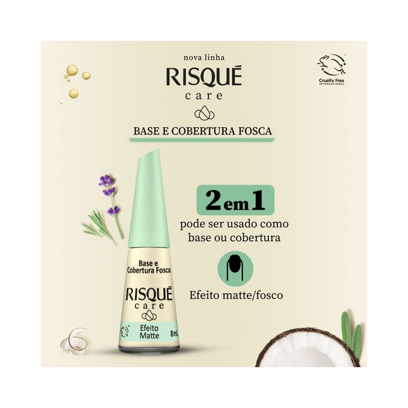 Base-e-Cobertura-Fosca-Risque-Care-7891182025515-5