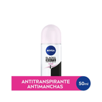 nivea-desodorante-antitranspirante-rollon-invisible-black-and-white-clear-02