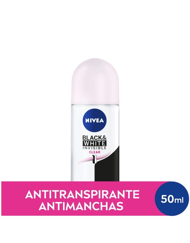 nivea-desodorante-antitranspirante-rollon-invisible-black-and-white-clear-02