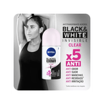 nivea-desodorante-antitranspirante-rollon-invisible-black-and-white-clear