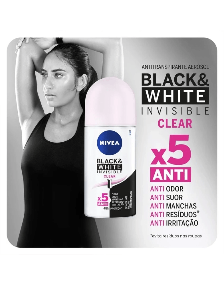 nivea-desodorante-antitranspirante-rollon-invisible-black-and-white-clear