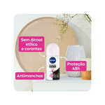 nivea-desodorante-antitranspirante-rollon-invisible-black-and-white-clear-03