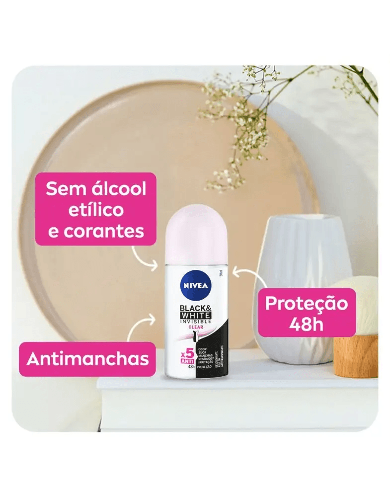 nivea-desodorante-antitranspirante-rollon-invisible-black-and-white-clear-03