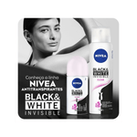 nivea-desodorante-antitranspirante-rollon-invisible-black-and-white-clear-06