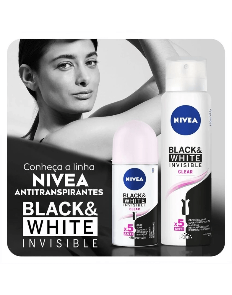 nivea-desodorante-antitranspirante-rollon-invisible-black-and-white-clear-06