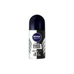 nivea-men-desodorante-antitranspirante-rollon-invisible-for-black-and-white-