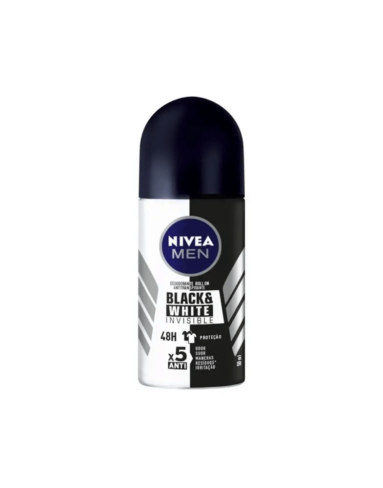 nivea-men-desodorante-antitranspirante-rollon-invisible-for-black-and-white-